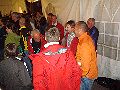 St.Moritz 08 017_.jpg